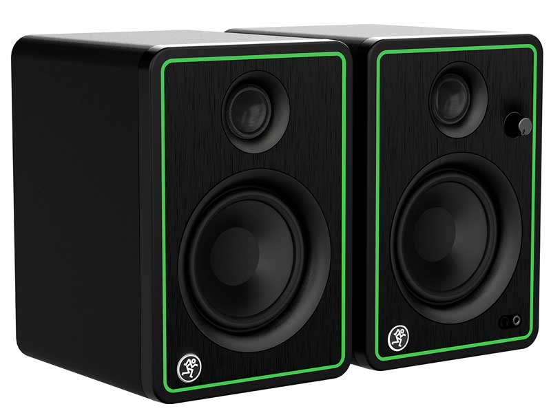 MACKIE ( マッキー ) C200 PAスピーカー 送料無料 | サウンドハウス