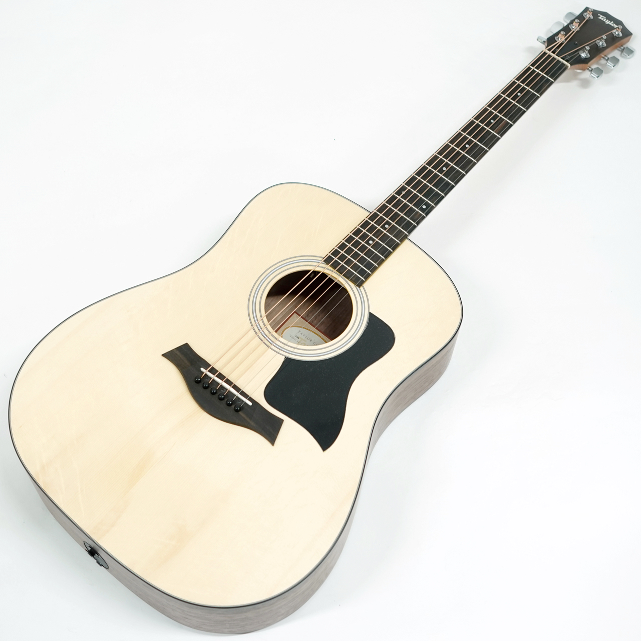 Taylor 110e