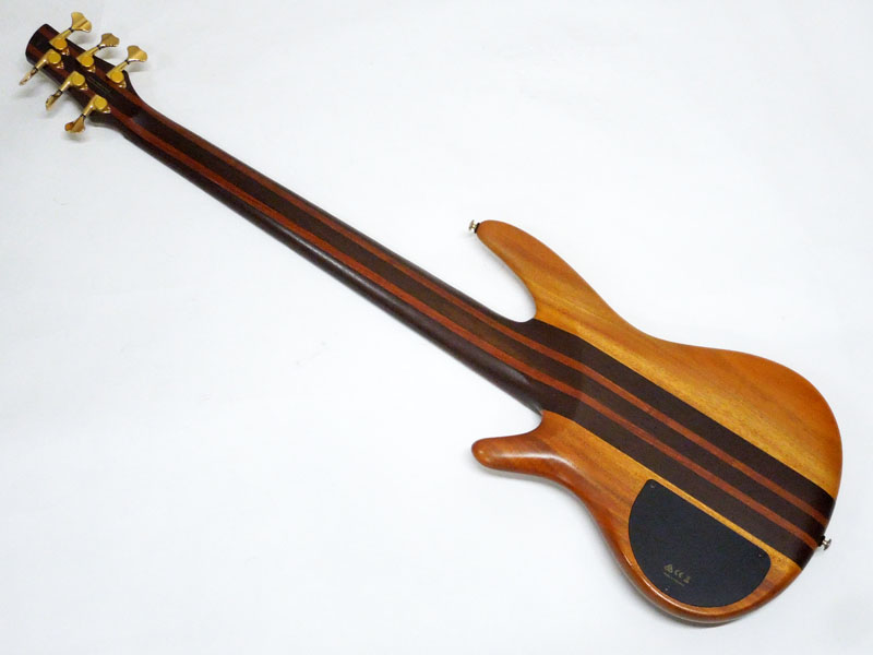 Ibanez アイバニーズ SR1406T / VNF < Used / 中古品