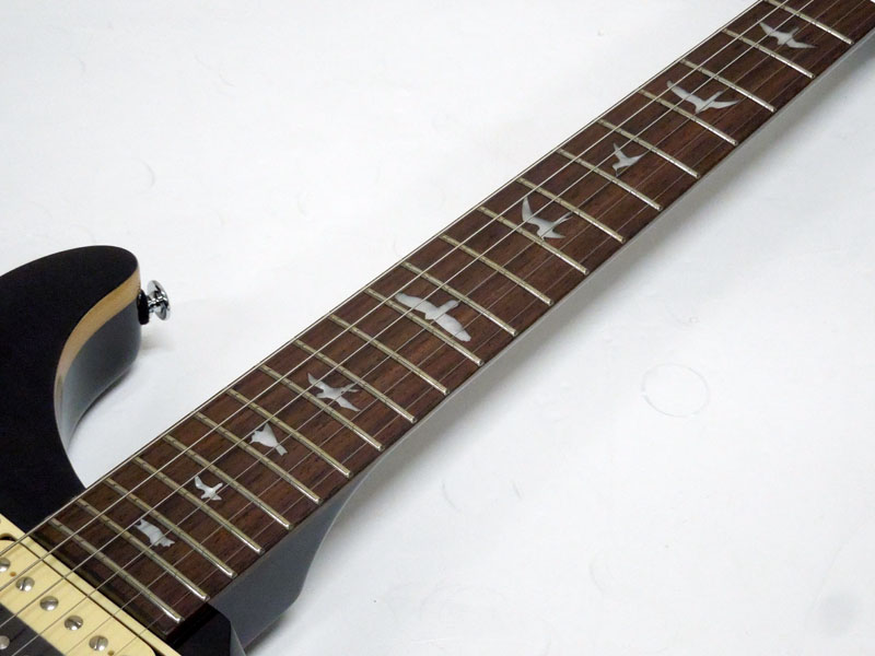 Paul Reed Smith /PRS ポール・リード・スミス SE Custom 22 Paul Reed Smith /PRS ポール・リード・スミス SE Custom 22