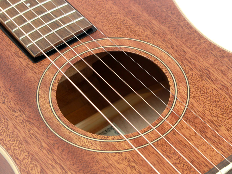 Journey Instruments OF310 折りたたみ コンパクト トラベル