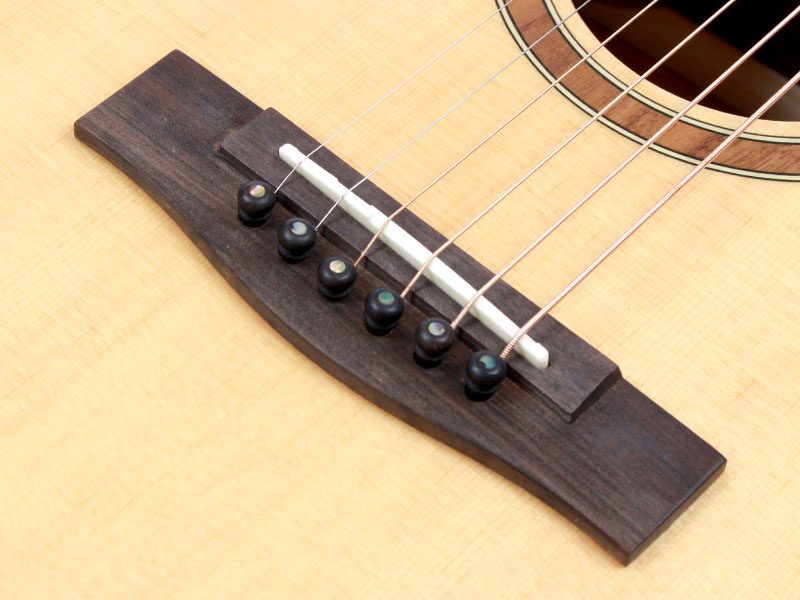 Journey Instruments OF420L 左用 レフトハンド 折りたたみ