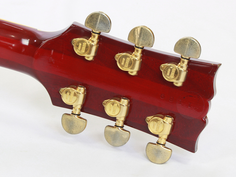 YAMAHA SG1000 シリアルナンバー 003777 SGのシリアルナンバーの謎 : Arthur's place