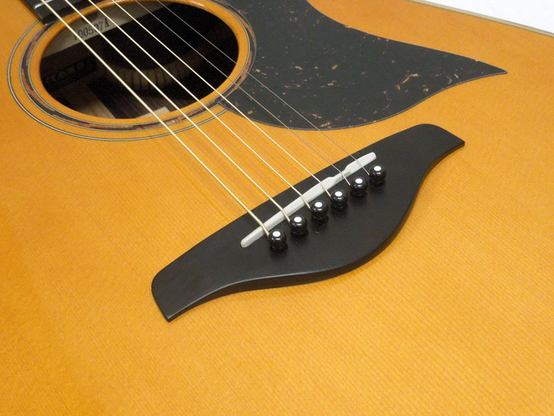 YAMAHA ヤマハ A5R ARE VN | ワタナベ楽器店 大阪店