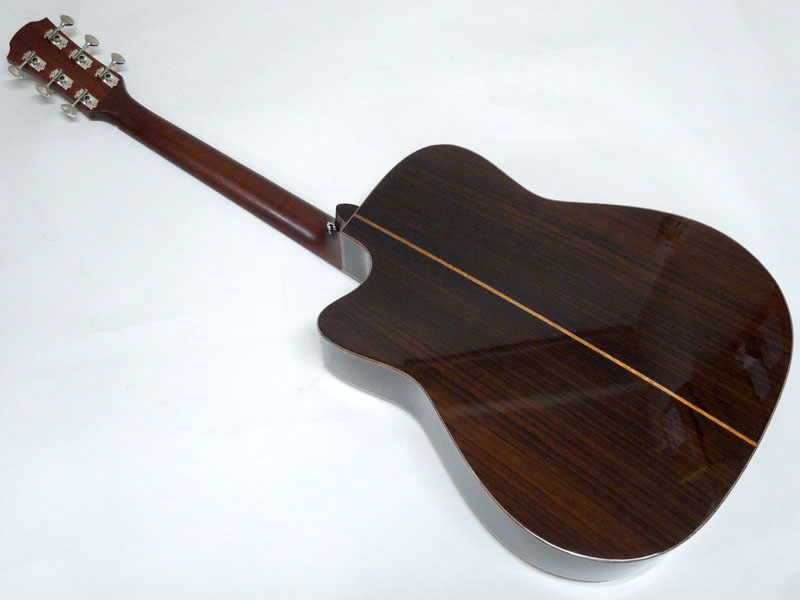 YAMAHA ヤマハ A5R ARE VN | ワタナベ楽器店 大阪店