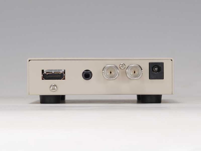 IMAGENICS イメージニクス CRO-H2SC ◇ HDMI(DVI) to 3G/HD/SD