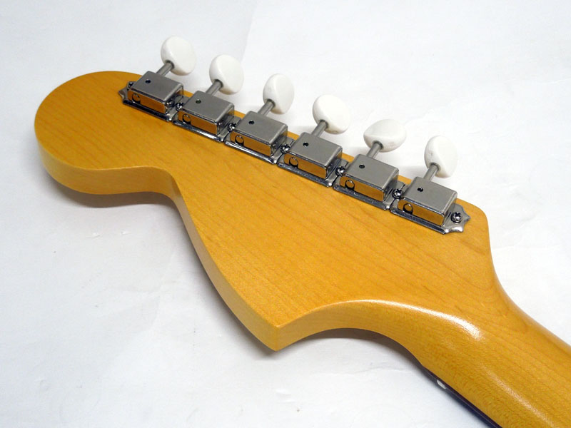 【メガネ】VanZandt ヴァンザントBronson Mod メガネ】VanZandt ヴァンザントBronson Mod 2025年最新