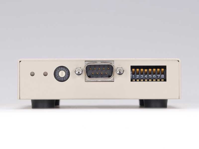 【未開封】IMAGENICS CRO-HE25TX&CRO-HE25RX CRO-HE25RX HDMI CAT5e/6 受信器 1台 イメージニクス 【通販