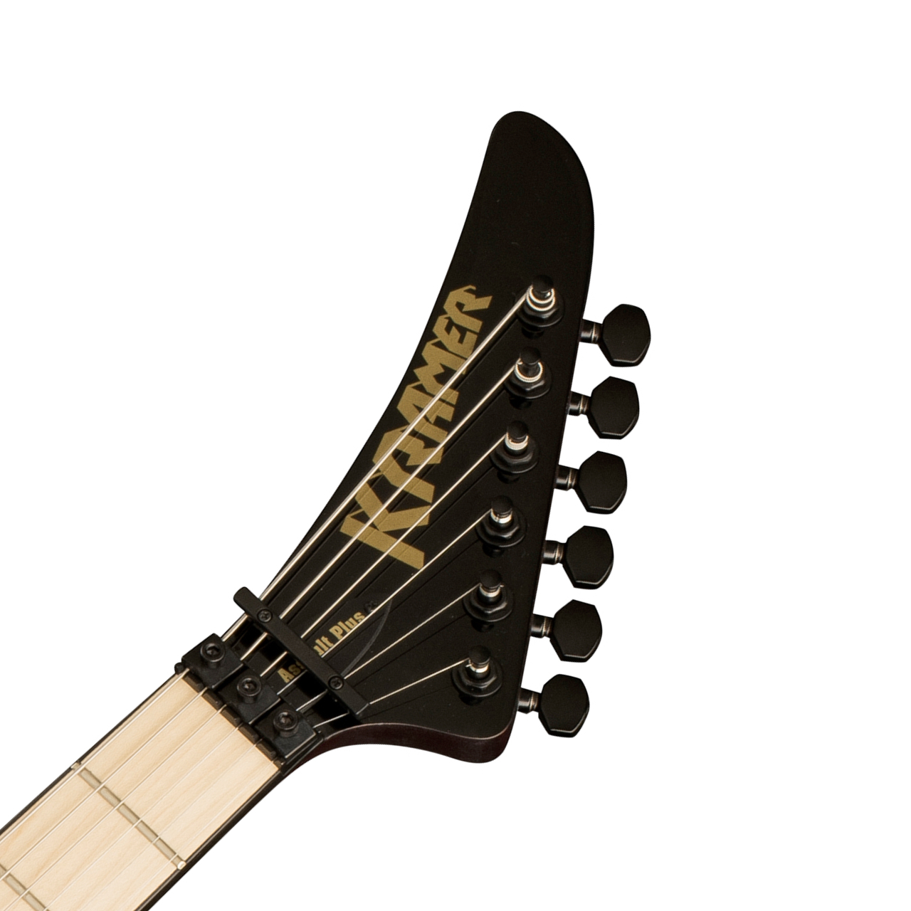 KRAMER クレイマー Assault Plus Bengal Burst アサルト・プラス KRAMER クレイマー Assault Plus Bengal Burst アサルト・プラス
