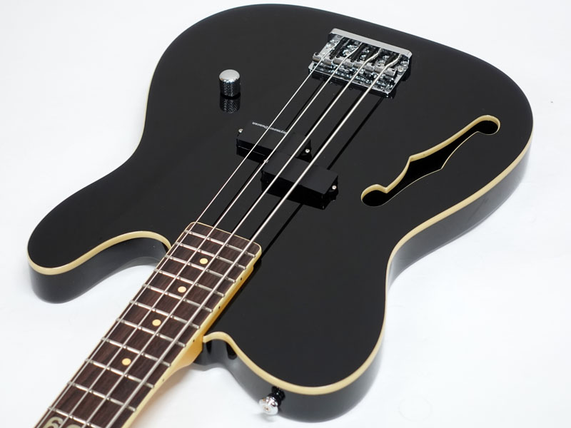 シェクターのベース SCHECTER シェクター OL-HLB STB ヘッドレス エレキベース