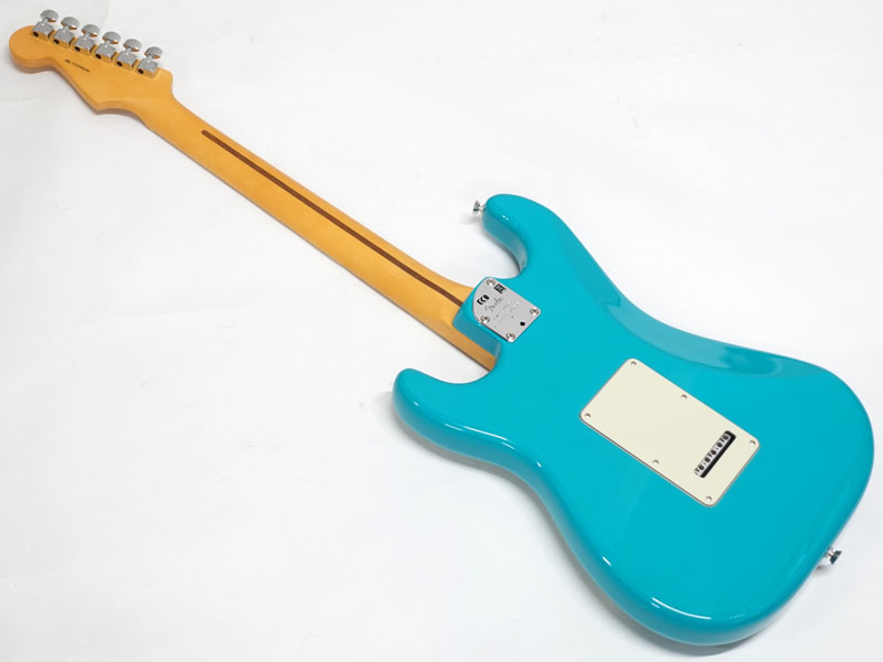 Fender フェンダー American Professional II Stratocaster