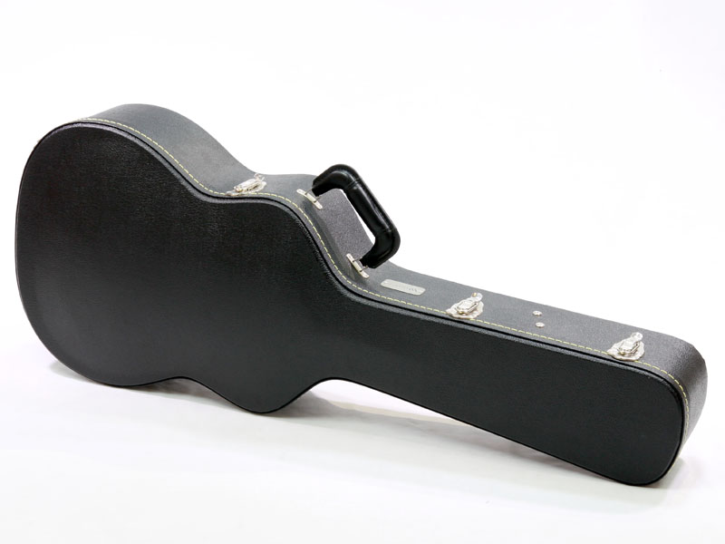 Waterloo by Collings ウォータールー WL-12 Jet Black Top *2019