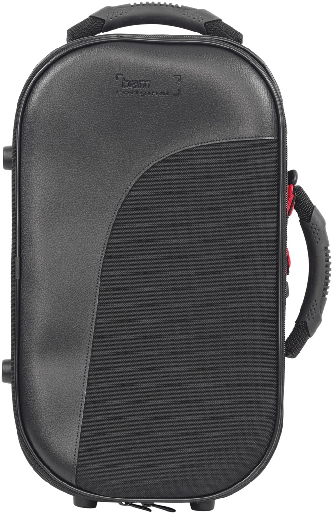 SKB　コルネット　セミハードケース SKB ( エスケービー ) 325 コルネットケース 送料無料