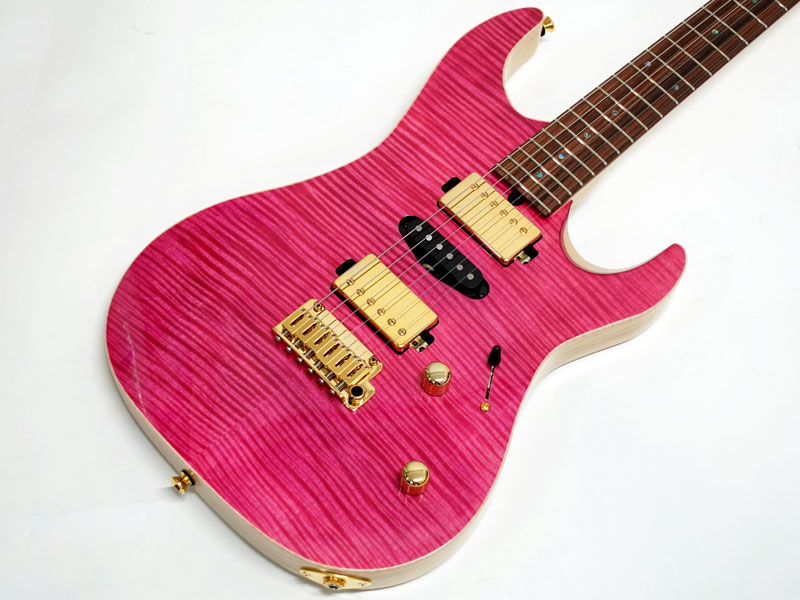 APⅡ MAF-8230GP / Ceries Pink < Used / 中古品 > | ワタナベ