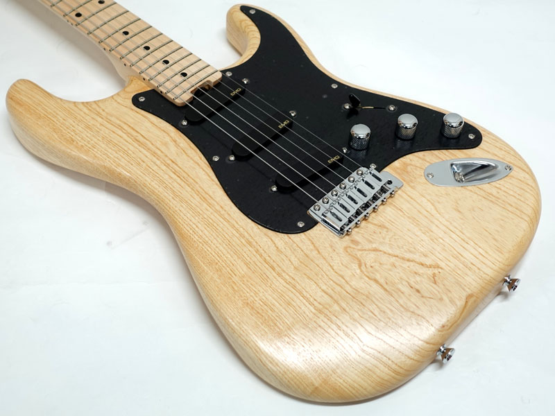 SCHECTER シェクター PS-S-ST-EMG / M / Vintage Tint