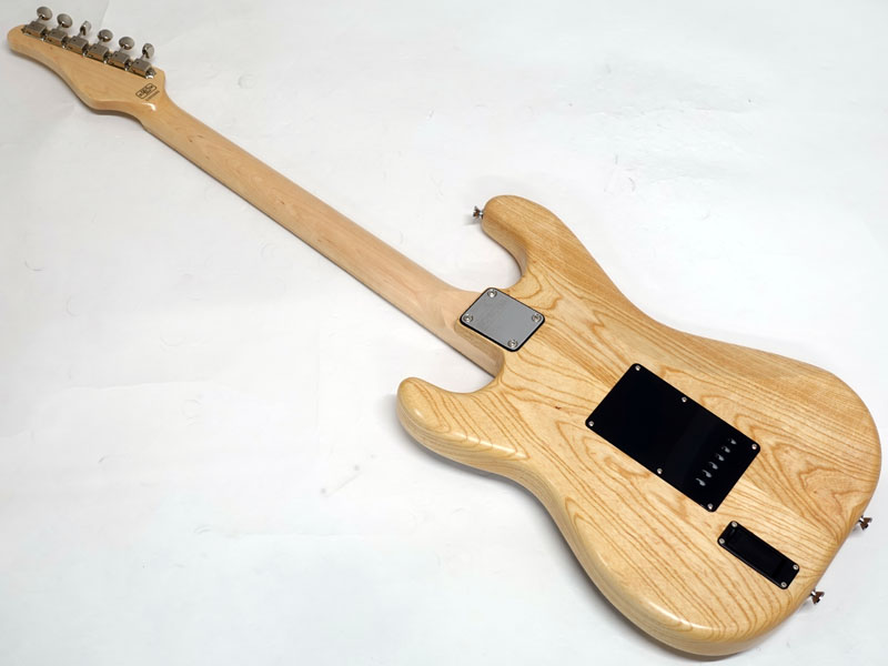 SCHECTER シェクター PS-S-ST-EMG / M / Vintage Tint