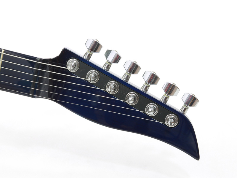 TOKAI トーカイ TALBO GRAY HISASHI モディファイ / USED TOKAI トーカイ TALBO GRAY HISASHI モディファイ / USED