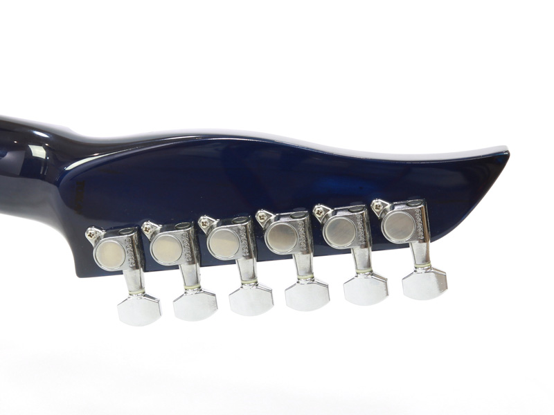 TOKAI トーカイ TALBO GRAY HISASHI モディファイ / USED TOKAI トーカイ TALBO GRAY HISASHI モディファイ / USED