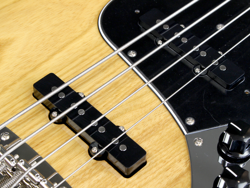 momose モモセ MJB2-STD/M NA 国産ベース 送料無料! | ワタナベ