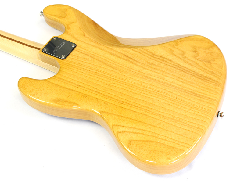 momo⭐︎　おまとめ3点セット momose モモセ MJB2-STD/M NA 国産ベース 送料無料! | ワタナベ