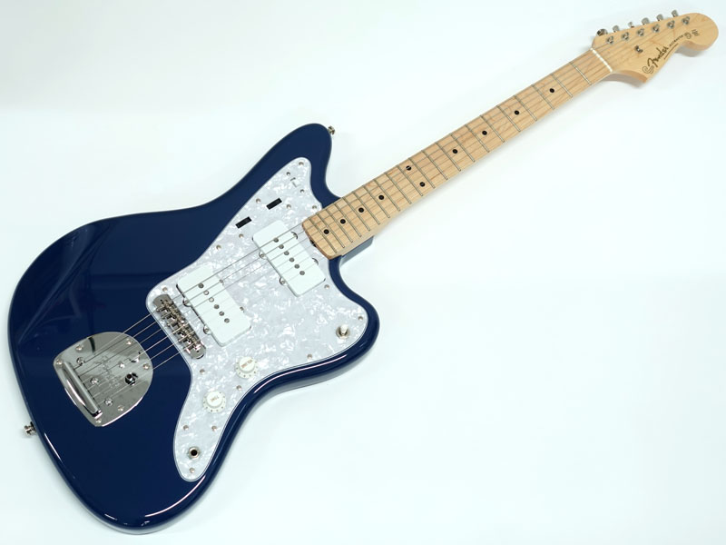 Fender フェンダー Limited Edition Made in Japan Hybrid Jazzmaster