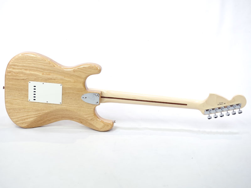 Fender フェンダー Made in Japan Traditional 70s Stratocaste