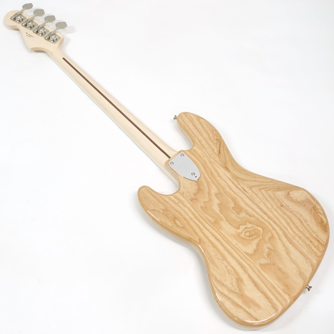 Fender フェンダー Made in Japan Traditional 70s Jazz Bass Fender フェンダー Made in Japan Traditional 70s Jazz Bass