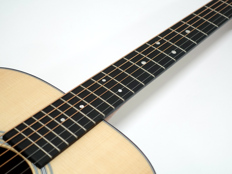 Amazon | Martin D-12E エレアコギター マーチン | エレアコ