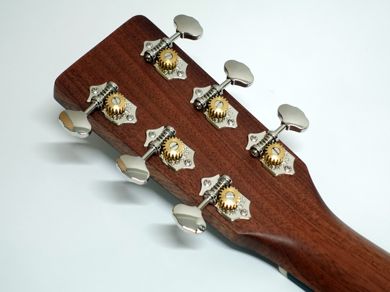 Martin マーチン D-12E アコースティックギター エレアコ 送料