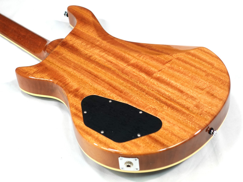 b3 SL-K Lavendor Blue Metallic - 精度の高いジーンベーカーの b3 SL-K Lavendor Blue Metallic - 精度の高いジーンベーカーの