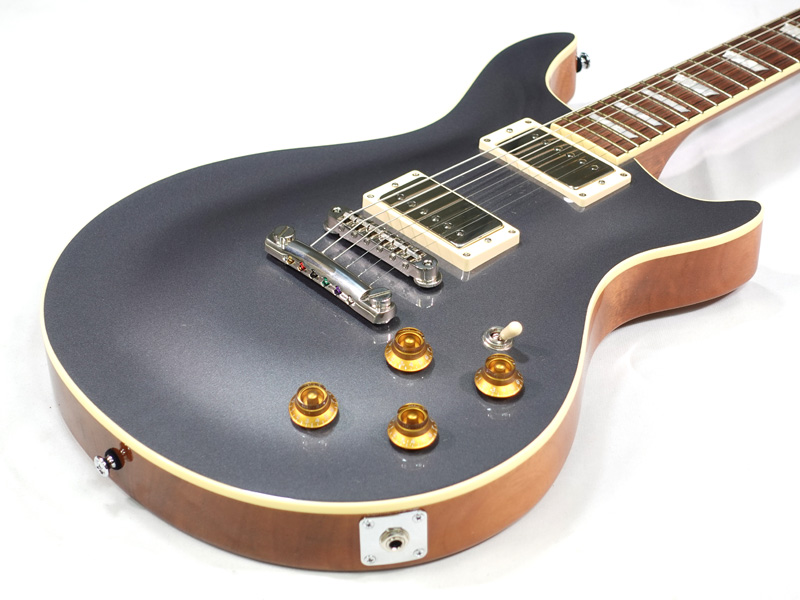 b3 SL-K Lavendor Blue Metallic - 精度の高いジーンベーカーの b3 SL-K Lavendor Blue Metallic - 精度の高いジーンベーカーの