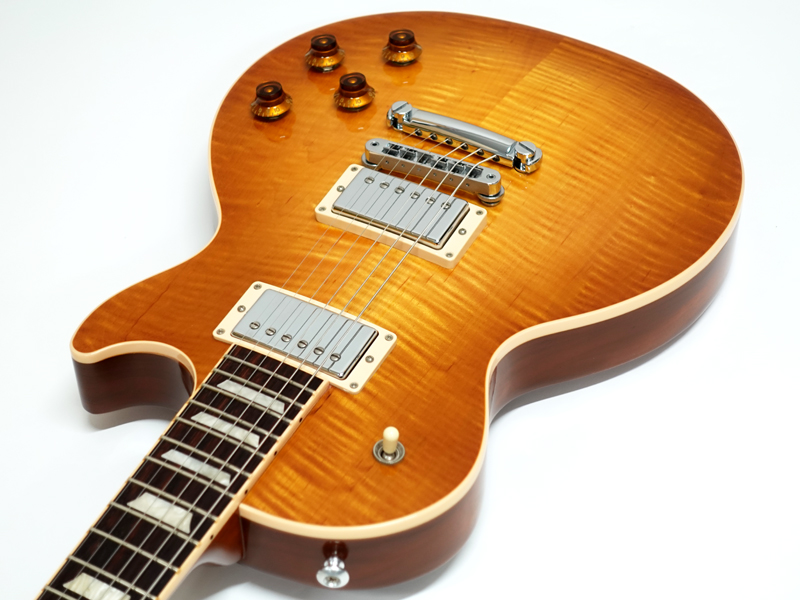 売約済み　Gibson レスポールクラッシック　2017 正規輸入品 売約済み Gibson レスポールクラッシック 2017 正規輸入品