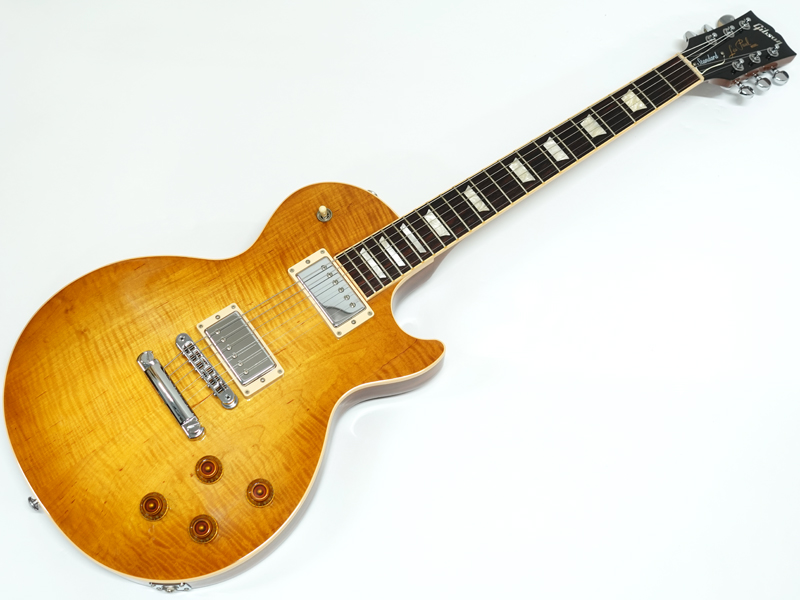 Gibson ギブソン Les Paul Standard 2017 / HB < Used / 中古品