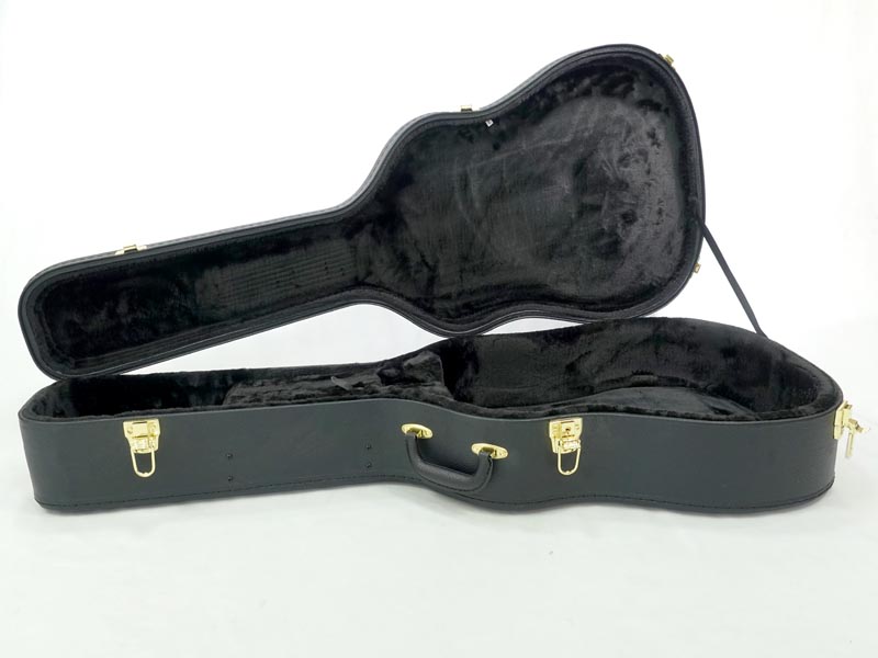 Gibson ギブソン J-45 *1968 | ワタナベ楽器店 京都本店