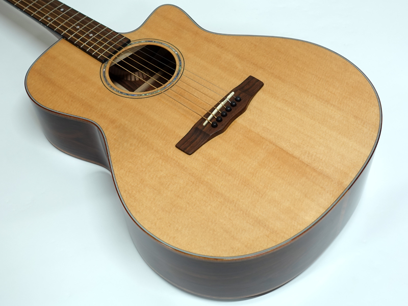 Morris モーリス S-JAC #2003029 | ワタナベ楽器店 大阪店