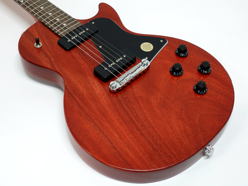 Gibson ギブソン Les Paul Special Tribute P-90 / Vintage Cherry