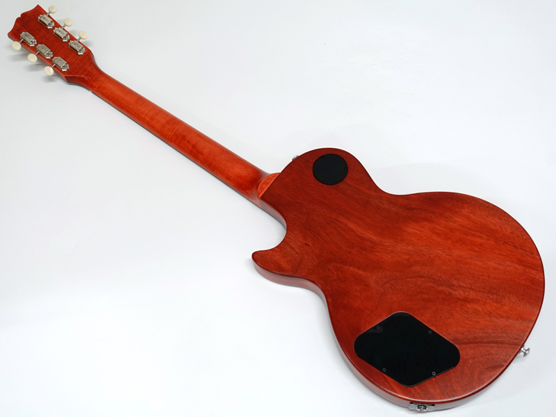ギター Gibson Les Paul Special Tribute P-90 Gibson Les Paul Special Tribute P-90 - Vintage Cherry Satin