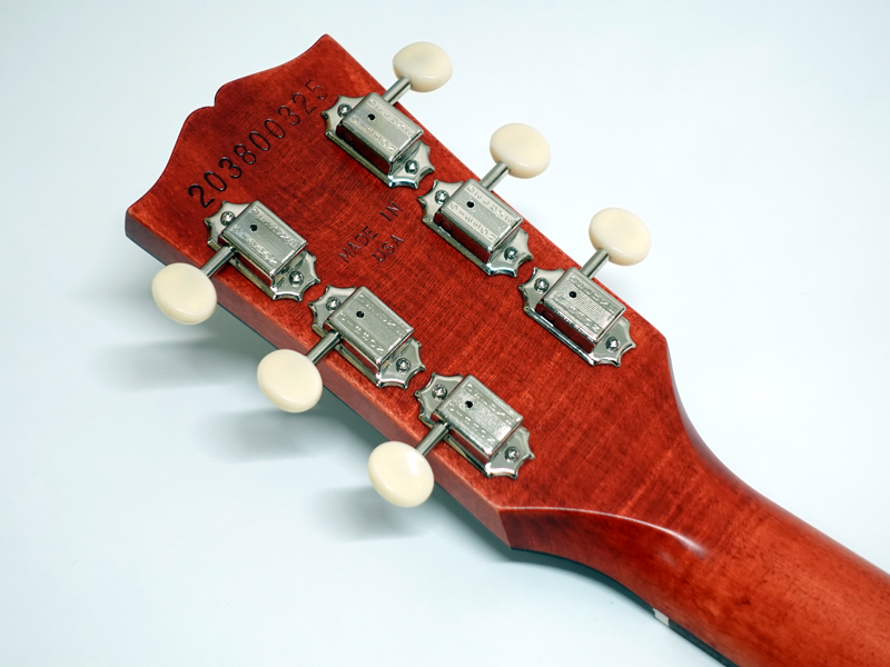 ❤️特殊加工  レスポール エレキギター mt0121420_m.jpg