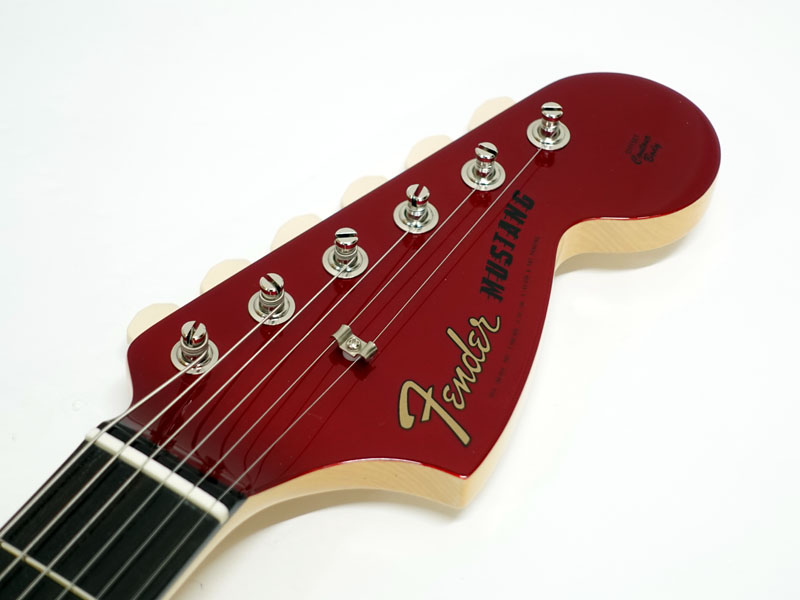 Fender フェンダー 2020 Collection Made in Japan Traditional