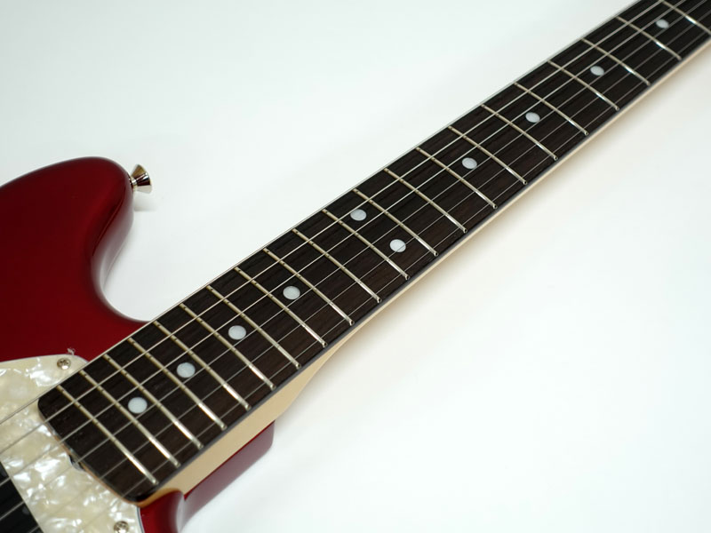 Fender Japan mustang エレキギター フェンダー ジャパン Fender Japan フェンダージャパン Mustang ムスタング エレキ