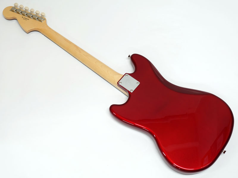 Fender フェンダー 2020 Collection Made in Japan Traditional