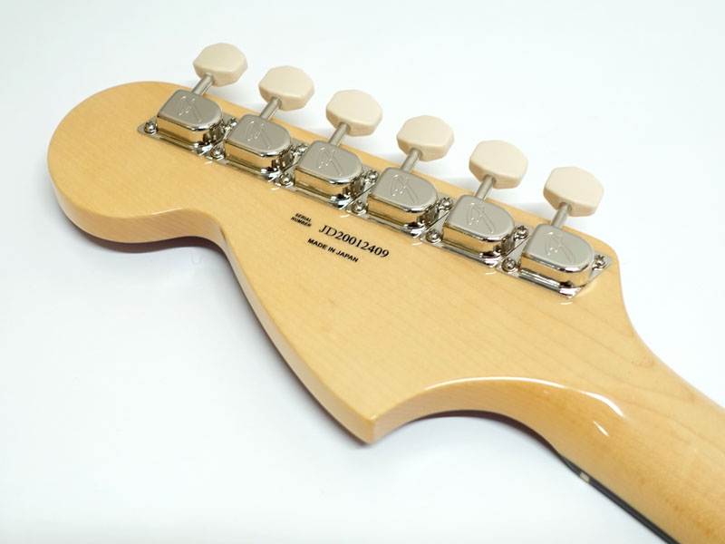 Fender フェンダー 2020 Collection Made in Japan Traditional 70s