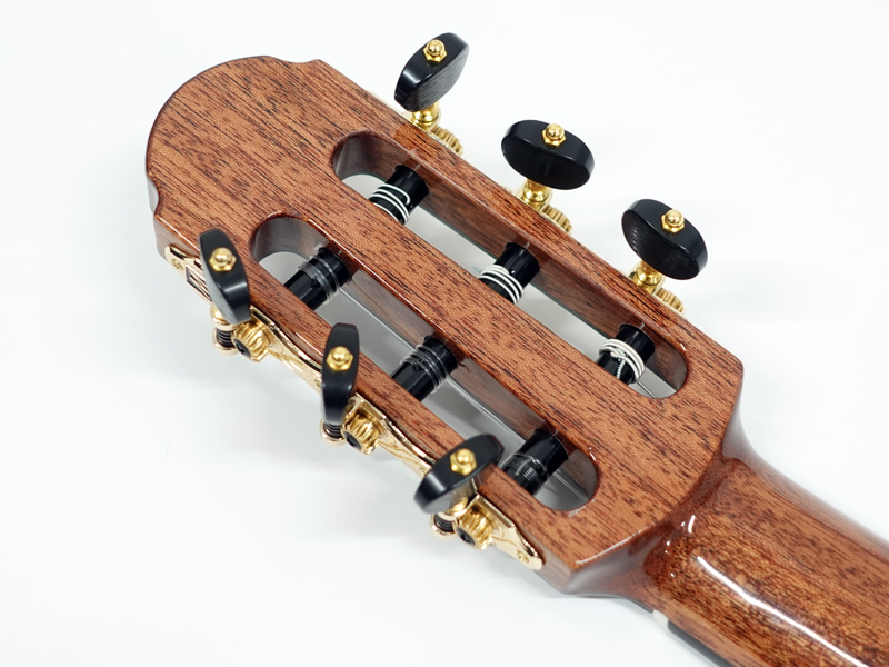 Martinez MSCC-14 All-MS / EB | ワタナベ楽器店 大阪店