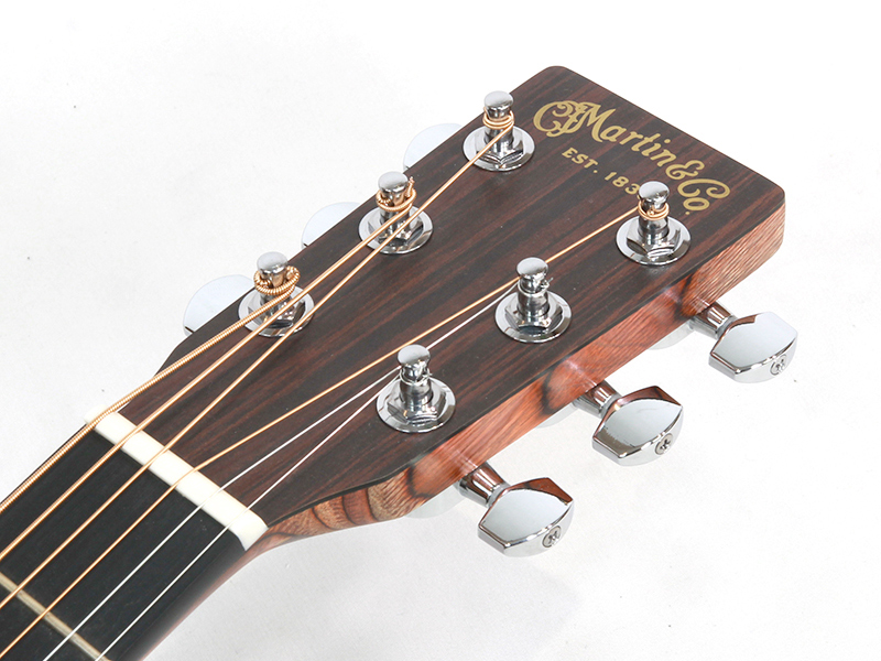 Martin マーチン LX-1RE Little Martin リトル・マーチン ミニ