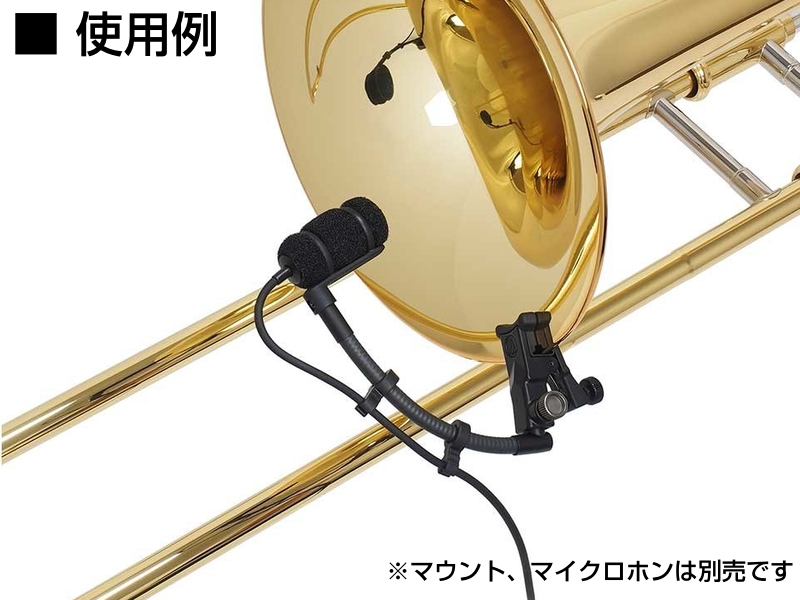 audio-technica オーディオテクニカ AT8490 ◇ ATM350シリーズ用
