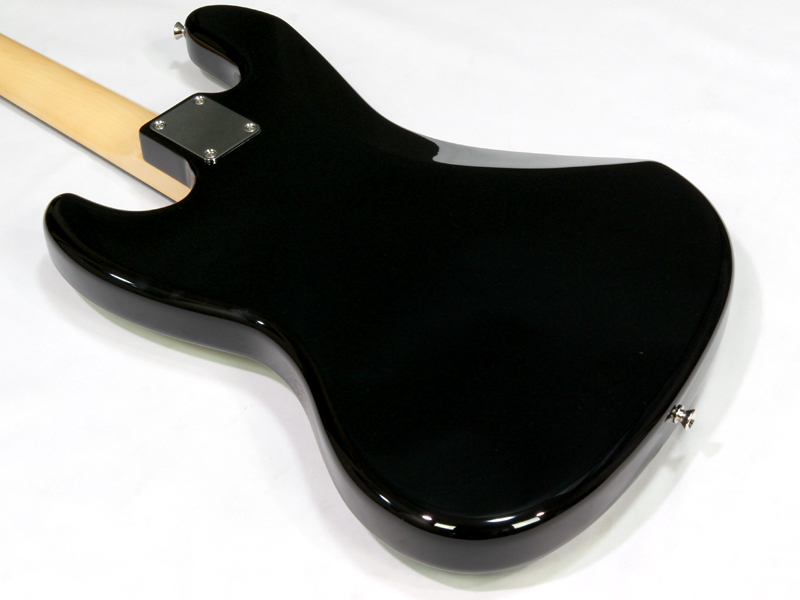 Fender フェンダー Made in Japan Traditional 60s Jazz Bass Fender フェンダー Made in Japan Traditional 60s Jazz Bass