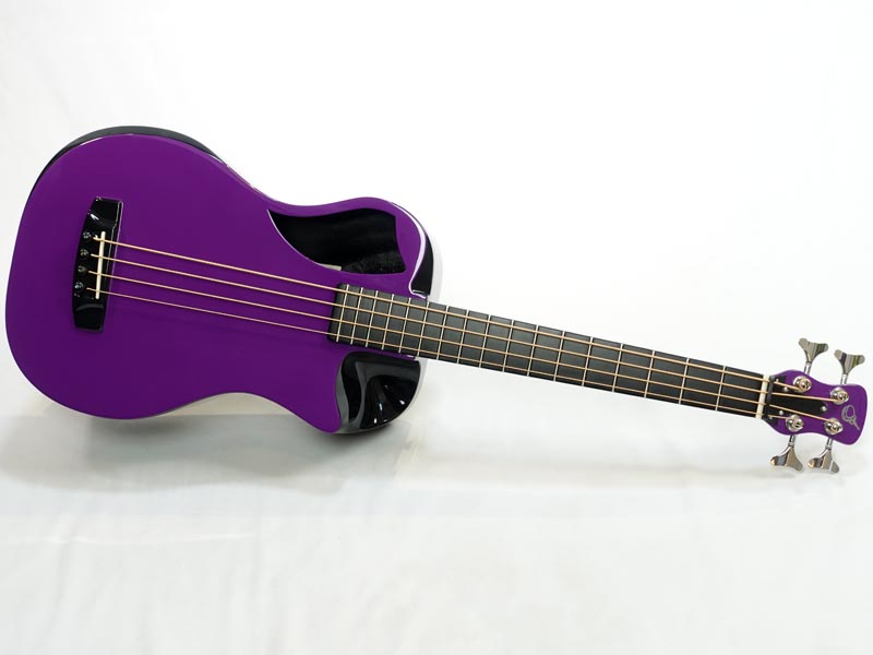 Journey Instruments OB660P1 | ワタナベ楽器店 京都本店