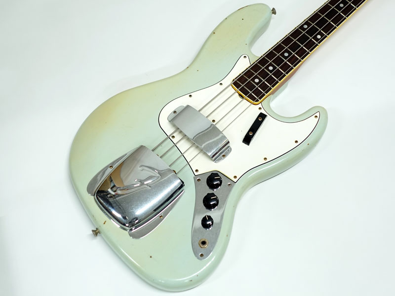Triumph SONIC MASTER ジャズベース サンバースト ☆最終値下