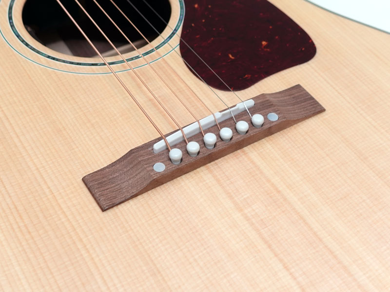 Gibson ギブソン J-15 / Antique Natural #23180014 | ワタナベ
