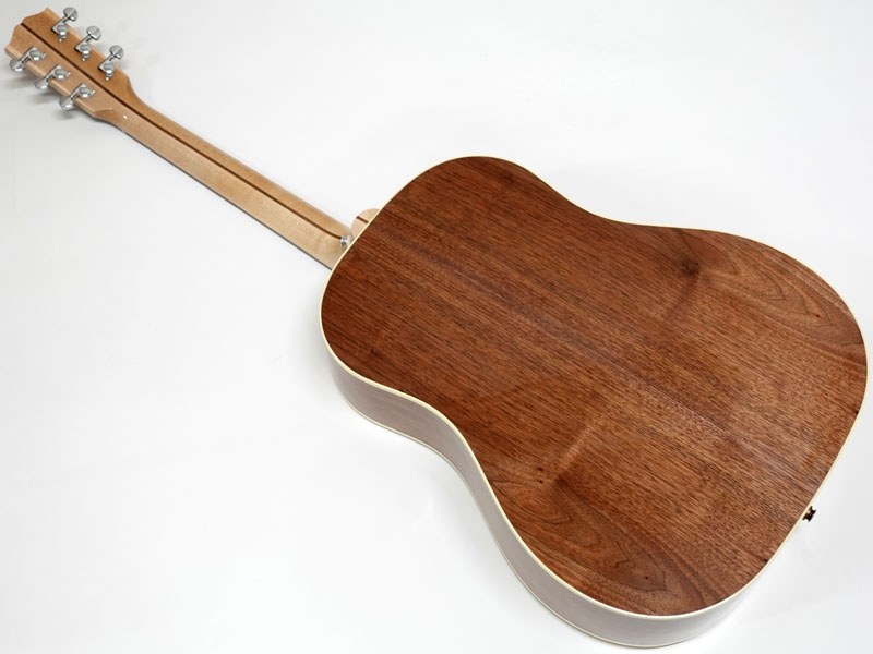 専用 ギブソン Gibson J-15 ギター 2014年製 Gibson J-15 2014 - 2019 | Reverb